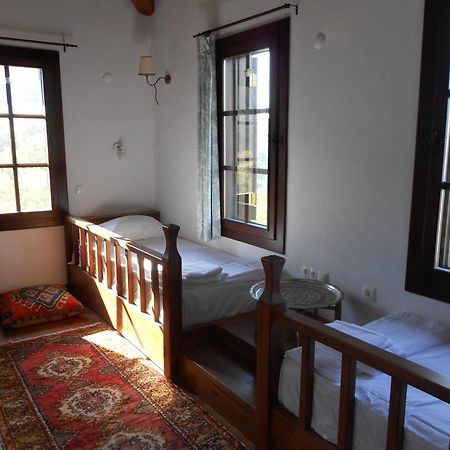 Selimiye Houses Dış mekan fotoğraf