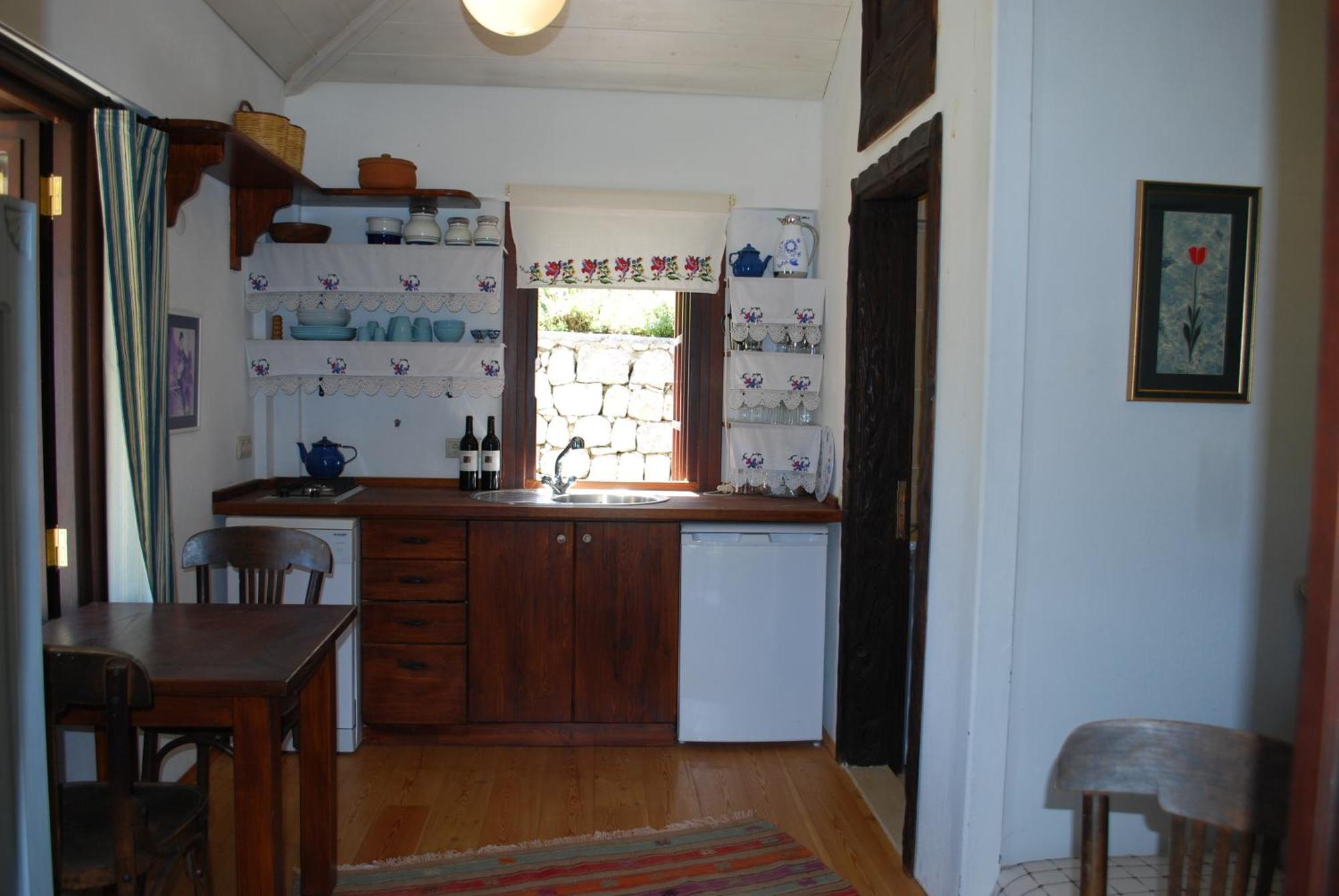 Selimiye Houses Dış mekan fotoğraf