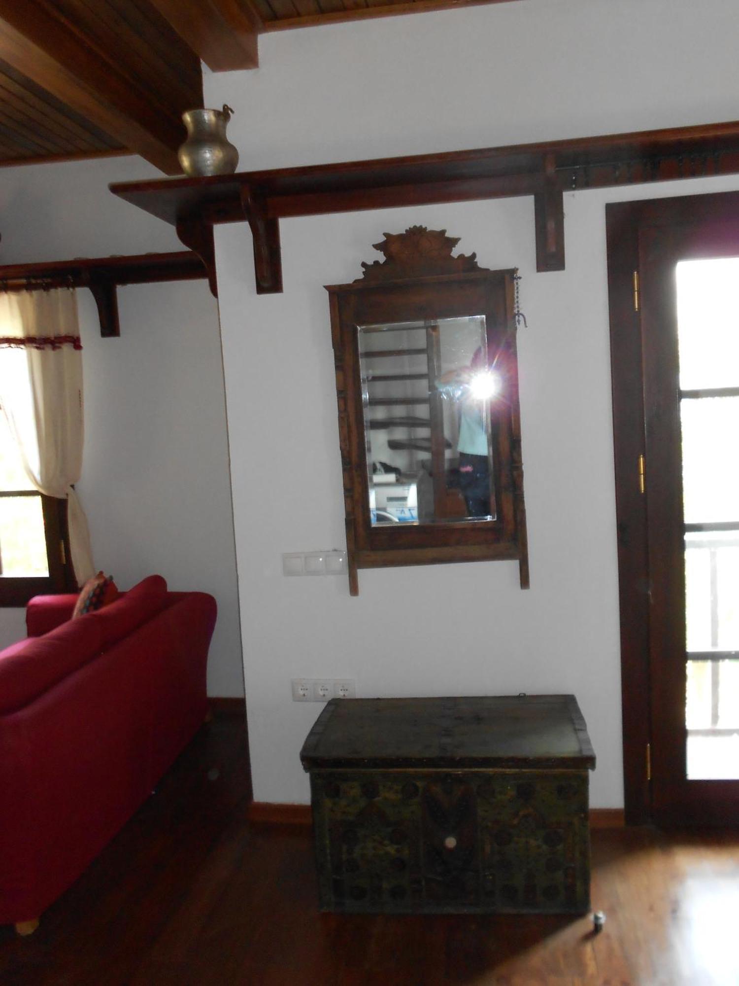 Selimiye Houses Dış mekan fotoğraf