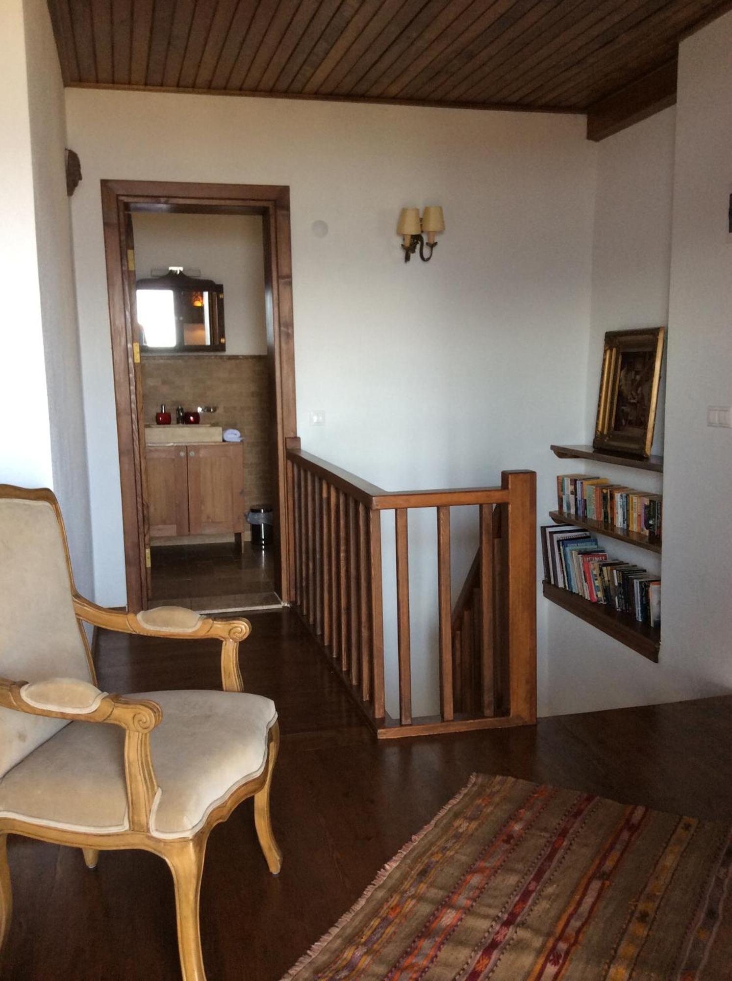 Selimiye Houses Oda fotoğraf